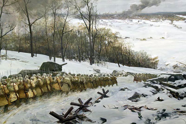 Московская великая битва – контрнаступление - i_049.jpg