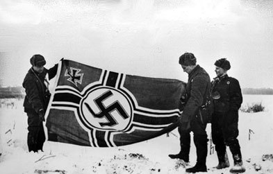 Московская великая битва – контрнаступление - i_050.jpg