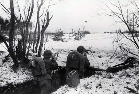 Московская великая битва – контрнаступление - i_126.jpg