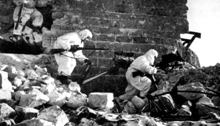 Московская великая битва – контрнаступление - i_127.jpg