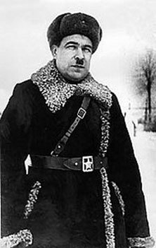 Московская великая битва – контрнаступление - i_351.jpg