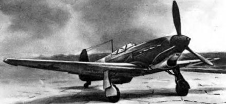 Московская великая битва – контрнаступление - i_352.jpg