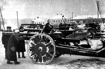 Московская великая битва – контрнаступление - i_353.jpg