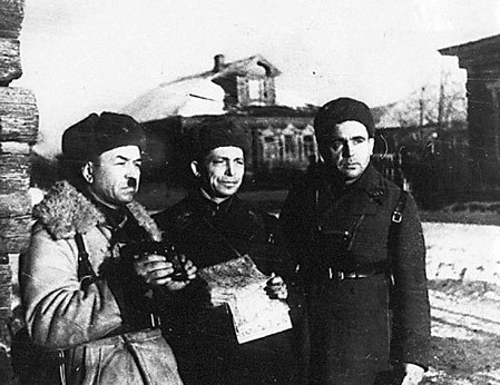 Московская великая битва – оборона. Часть 1 - i_050.jpg