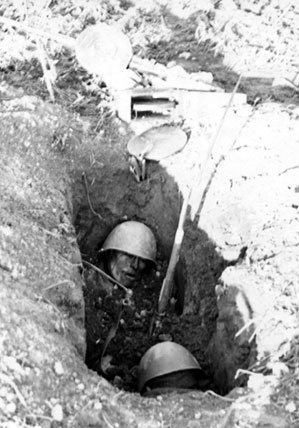 Московская великая битва – оборона. Часть 2 - i_020.jpg