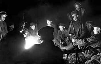 Московская великая битва – оборона. Часть 2 - i_022.jpg