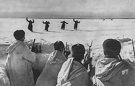 Московская великая битва – оборона. Часть 2 - i_024.jpg