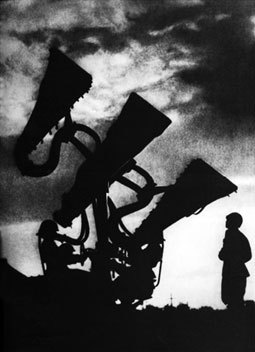 Московская великая битва – оборона. Часть 2 - i_028.jpg