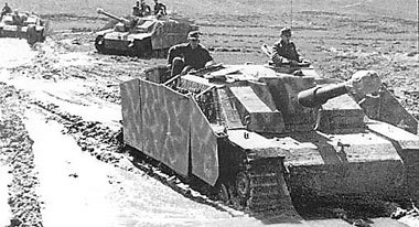 Московская великая битва – оборона. Часть 2 - i_045.jpg