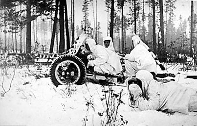 Московская великая битва – оборона. Часть 2 - i_046.jpg