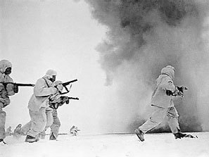 Московская великая битва – оборона. Часть 2 - i_051.jpg