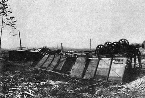 Московская великая битва – оборона. Часть 2 - i_064.jpg