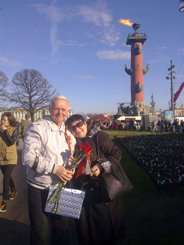 Осень 1943 года - i_001.jpg