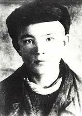 Осень 1943 года - i_003.jpg