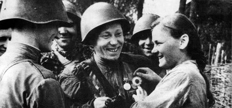 Осень 1943 года - i_009.jpg