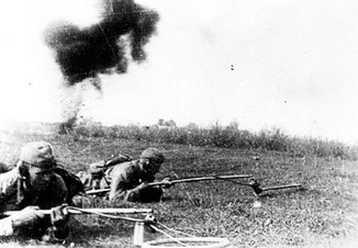 Осень 1943 года - i_014.jpg