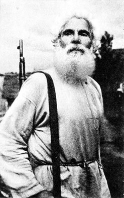 Осень 1943 года - i_015.jpg