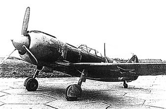 Осень 1943 года - i_017.jpg