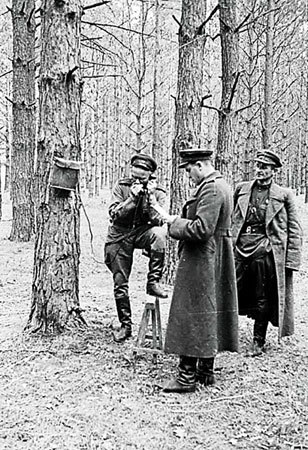 Осень 1943 года - i_021.jpg