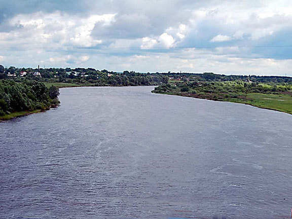 Осень 1943 года - i_022.jpg