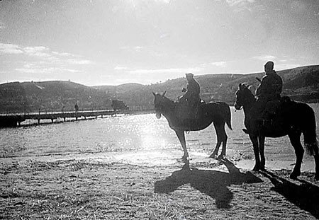 Осень 1943 года - i_024.jpg