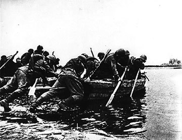 Осень 1943 года - i_028.jpg