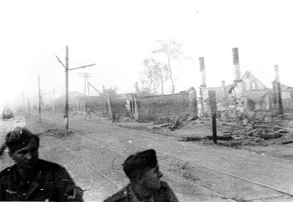 Осень 1943 года - i_031.jpg