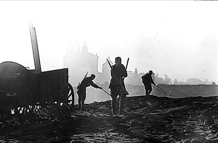 Осень 1943 года - i_032.jpg