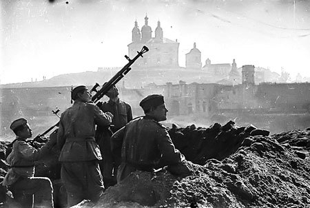 Осень 1943 года - i_033.jpg