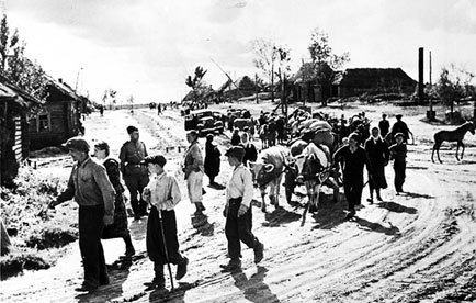 Осень 1943 года - i_034.jpg