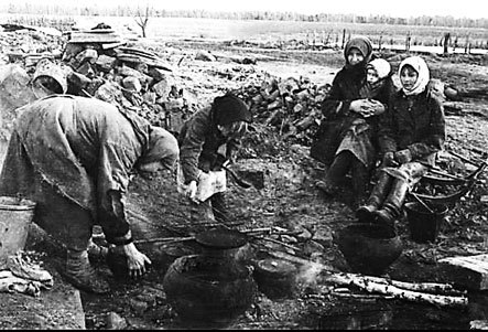 Осень 1943 года - i_037.jpg