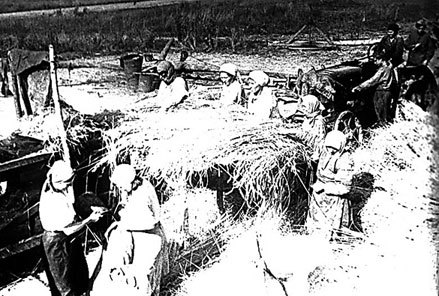 Осень 1943 года - i_038.jpg