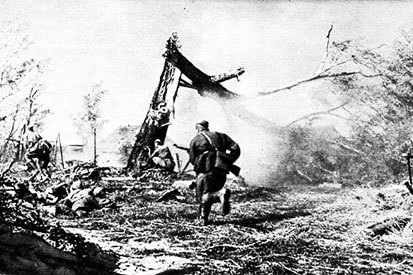 Осень 1943 года - i_039.jpg