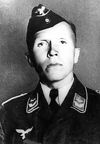 Осень 1943 года - i_044.jpg