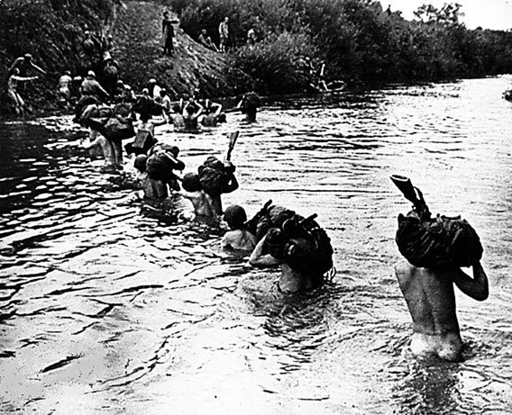 Осень 1943 года - i_045.jpg