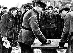 Осень 1943 года - i_049.jpg