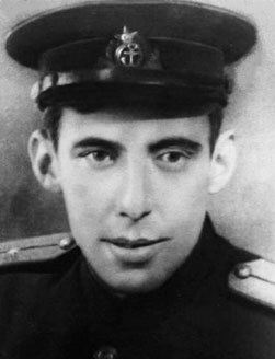 Осень 1943 года - i_050.jpg