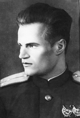 Осень 1943 года - i_051.jpg