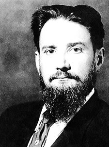 Осень 1943 года - i_052.jpg