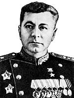 Осень 1943 года - i_055.jpg