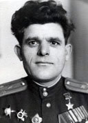 Осень 1943 года - i_062.jpg