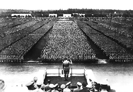 Осень 1943 года - i_079.jpg