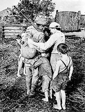 Осень 1943 года - i_087.jpg