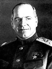 Осень 1943 года - i_103.jpg