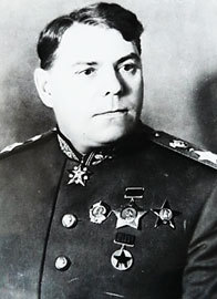 Осень 1943 года - i_104.jpg