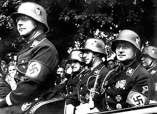 Осень 1943 года - i_106.jpg