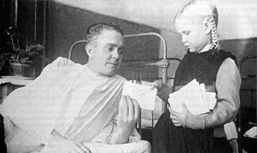 Осень 1943 года - i_115.jpg