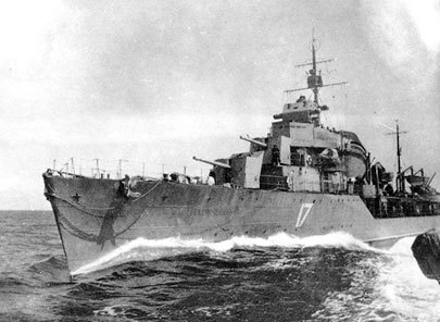 Осень 1943 года - i_117.jpg