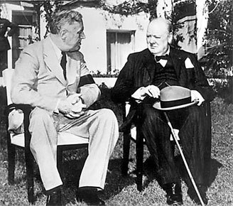 Осень 1943 года - i_120.jpg