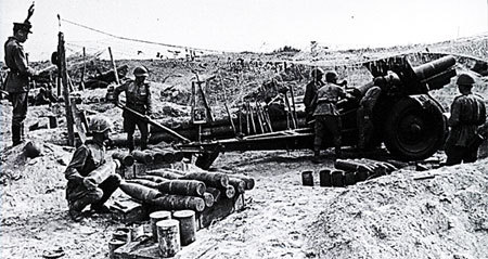 Осень 1943 года - i_128.jpg